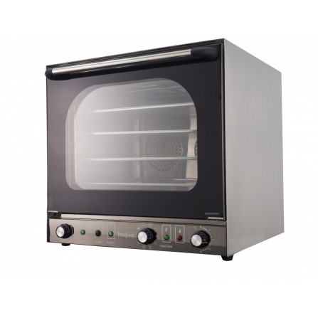CONVECTION OVEN KT-BF4MF 
